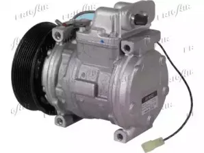 frigair-92030068