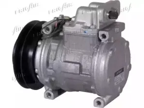 frigair-92030069