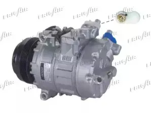 frigair-92030071