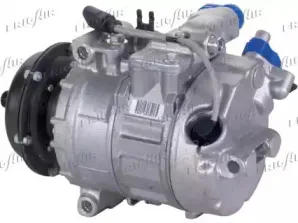 frigair-92030072