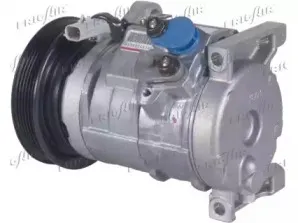 frigair-92030076