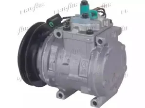 frigair-92030081