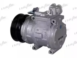 frigair-92030085