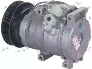 frigair-92030086