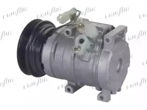 frigair-92030087