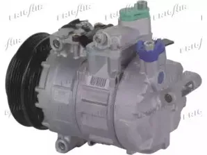 frigair-92030089
