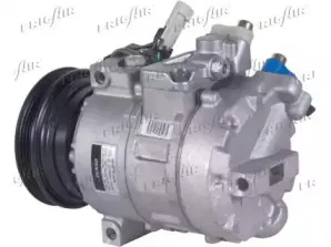 frigair-92030092