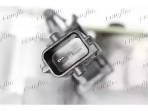 frigair-92030096