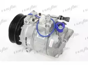 frigair-92030096