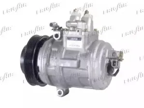 frigair-92030105