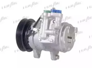 frigair-92030107