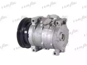 frigair-92030110