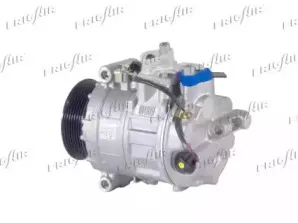 frigair-92030113