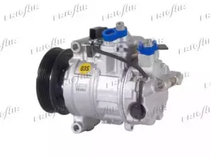 frigair-92030114