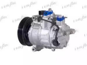 frigair-92030119