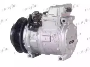 frigair-92030122