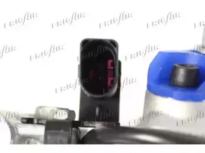 frigair-92030124