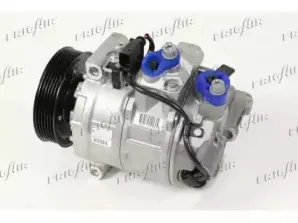 frigair-92030124