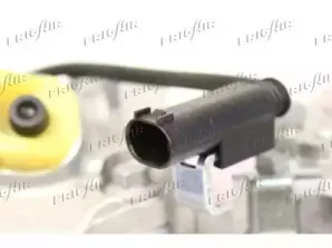 frigair-92030127