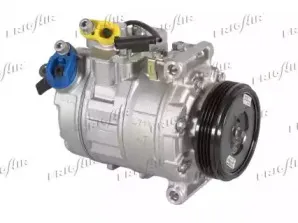 frigair-92030127