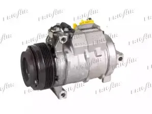 frigair-92030128
