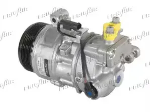 frigair-92030129