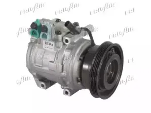 frigair-92030130