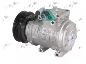 frigair-92030131