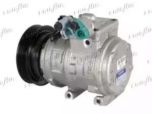frigair-92030132