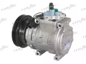 frigair-92030133