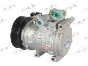 frigair-92030134