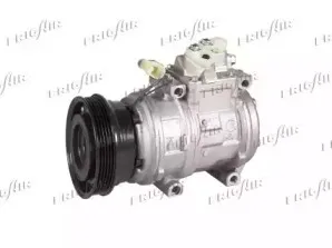 frigair-92030136