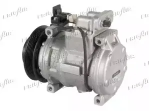 frigair-92030138