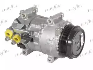 frigair-92030139
