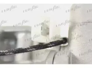 frigair-92030140