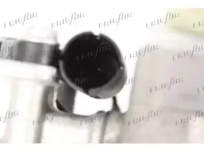 frigair-92030141