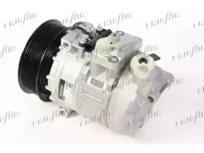 frigair-92030141