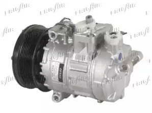 frigair-92030142