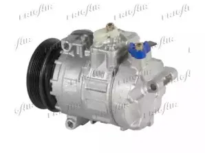 frigair-92030143