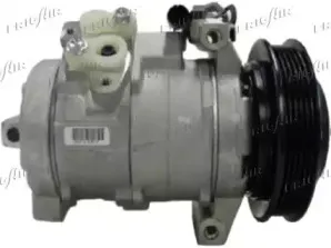 frigair-92030144