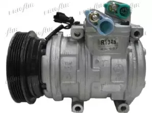 frigair-92030146