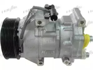 frigair-92030149