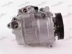 frigair-92030151