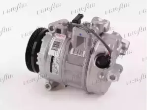 frigair-92030151