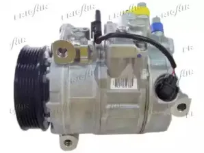 frigair-92030152