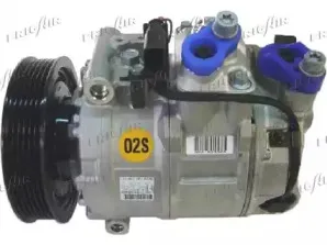 frigair-92030153