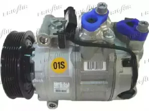 frigair-92030154