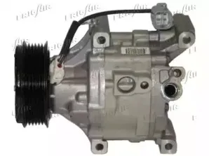 frigair-92030155