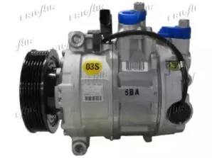 frigair-92030156