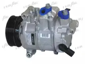 frigair-92030157